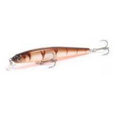 Воблер LB Minnow 80SP 38 Itumo