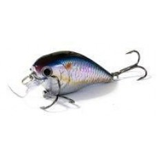 Воблер LC 1.5DRS MS American Shad 270 Lucky Craft