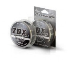 Леска ZDX Special Spin 100м 0,45мм Allvega
