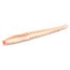 Набор поролоновых рыбок 3D Ex Worm 10см WBr 18 Левша-НН