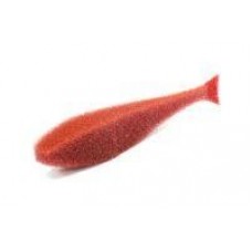 Поролоновая рыбка Classic Fish NO 10 BOB LeX