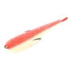 Поролоновая рыбка Zander Fish 5.5 WRB LeX