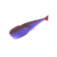 Поролоновая рыбка Classic Fish CD 11 LBRB LeX