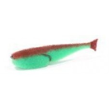 Поролоновая рыбка Classic Fish CD 9 GBRB LeX