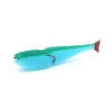 Поролоновая рыбка Classic Fish CD 11 BLGB LeX