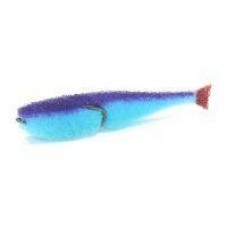 Поролоновая рыбка Classic Fish CD 9 BLPB LeX