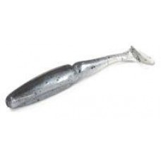 Приманка Little EZ 95 tennessee shad Gambler