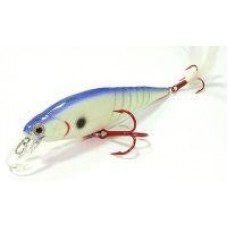 Воблер Live Pointer 110MR Bloody Table Rock Shad 107 Lucky Craft