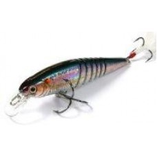 Воблер Live Pointer 110MR MS American Shad 270 Lucky Craft