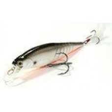 Воблер Live Pointer 110MR Or Tennessee Shad 077 Lucky Craft