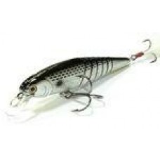 Воблер Live Pointer 95MR Spotted Shad 804