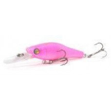 Воблер Live-X Smolt killer pink Megabass