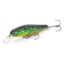 Воблер Lucky Minnow 60SP 193 Trout Pro