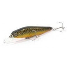 Воблер Lucky Minnow 60SP 401 Trout Pro