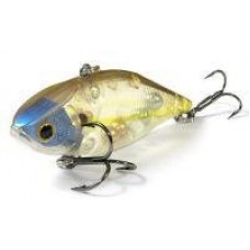 Воблер LV 500 Ghost Chartreuse Shad 170 Lucky Craft