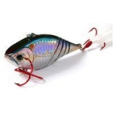 Воблер Live LVR Bloody MS American Shad 108 Lucky Craft