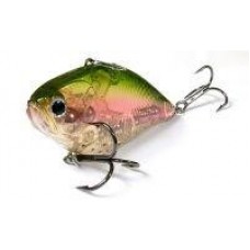 Воблер LVR EPG D30RT Ghost Rainbow Trout 817 Lucky Craft