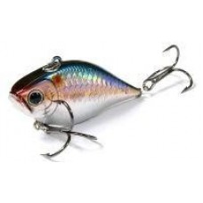 Воблер LVR Mini S MS American Shad 270 Lucky Craft