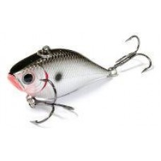 Воблер LVR Mini S Original Tennessee Shad 077 Lucky Craft