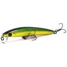 Воблер Marionette Minnow 108F-SR 083 Pontoon 21