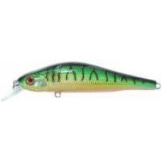 Воблер Me Shallows Minnow 80SP HA04 Aiko