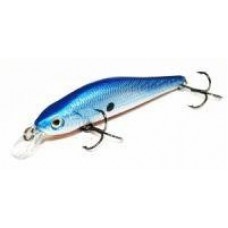 Воблер Me Shallows Minnow 80SP MM04 Aiko