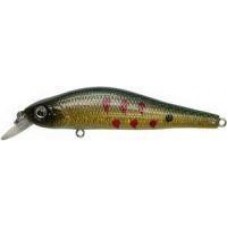 Воблер Me Shallows Minnow 80SP MM05 Aiko