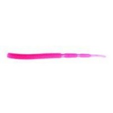 Приманка Mebaru Bushi Long 3" glow pink Jackall