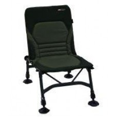 Кресло JRC Stealth X-Lite Chair