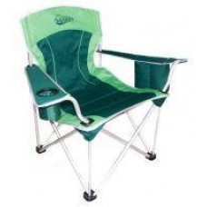 Кресло Savarra зеленый