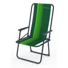 Кресло складное ZAGOROD К302 (Oxford 600x600)