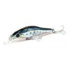 Воблер Mega Minnow 83S 9 RYOBI