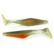 Приманка Micro Diamond 2.5" 505 Sunfish Lucky Craft