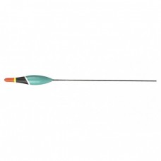 Воблер FISHYCAT Ocelot 125F плав., 125 мм, 12,7г, до 0,8-1,2м., X06