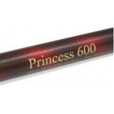 Болонское удилище Princess 500 Mikado