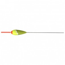 Воблер FISHYCAT Libyca 90SP сусп., 90 мм, 6,8г, до 0,8-1,2м., R16