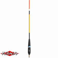 Воблер FISHYCAT Tomcat 67SP-SR сусп., 67 мм, 6,3г, до 0,8-1,2м., R09