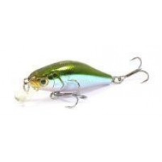 Воблер Mini Shad 45SP 24 Itumo