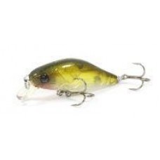 Воблер Mini Shad 45SP 31 Itumo