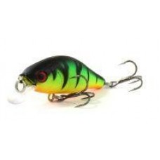 Воблер Mini Shad 45SP 39 Itumo