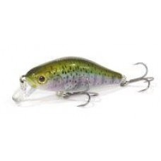 Воблер Mini Shad 45SP 45 Itumo