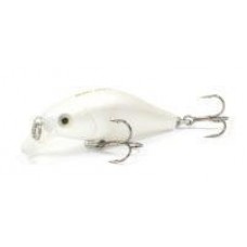 Воблер Mini Shad 45SP 510 Itumo