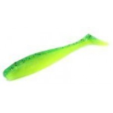 Приманка Minnow 140/T18 Lucky John