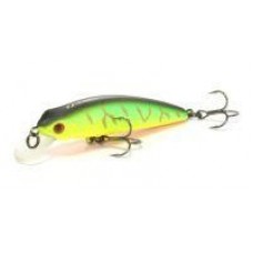 Воблер Minnow 35F 028 Tsuribito