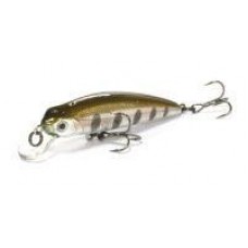 Воблер Minnow 35F 053 Tsuribito