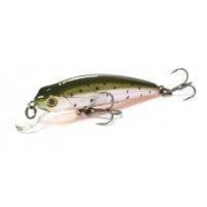 Воблер Minnow 35F 055 Tsuribito