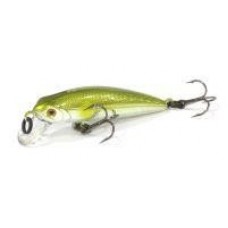 Воблер Minnow 35SP 009 Tsuribito