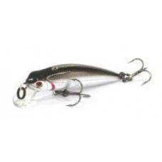 Воблер Minnow 35SP 011 Tsuribito