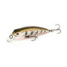 Воблер Minnow 35SP 050 Tsuribito