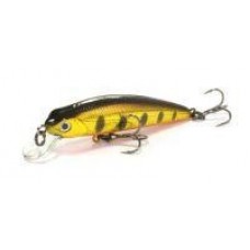 Воблер Minnow 35SP 052 Tsuribito